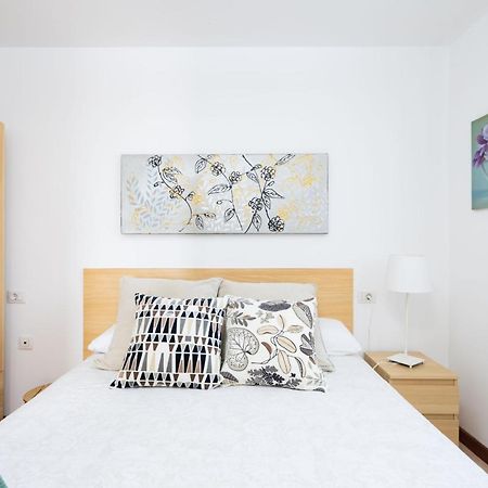 Live Faro Poris House With Beautiful Sea Views Apartment Santa Cruz de Tenerife Exterior photo